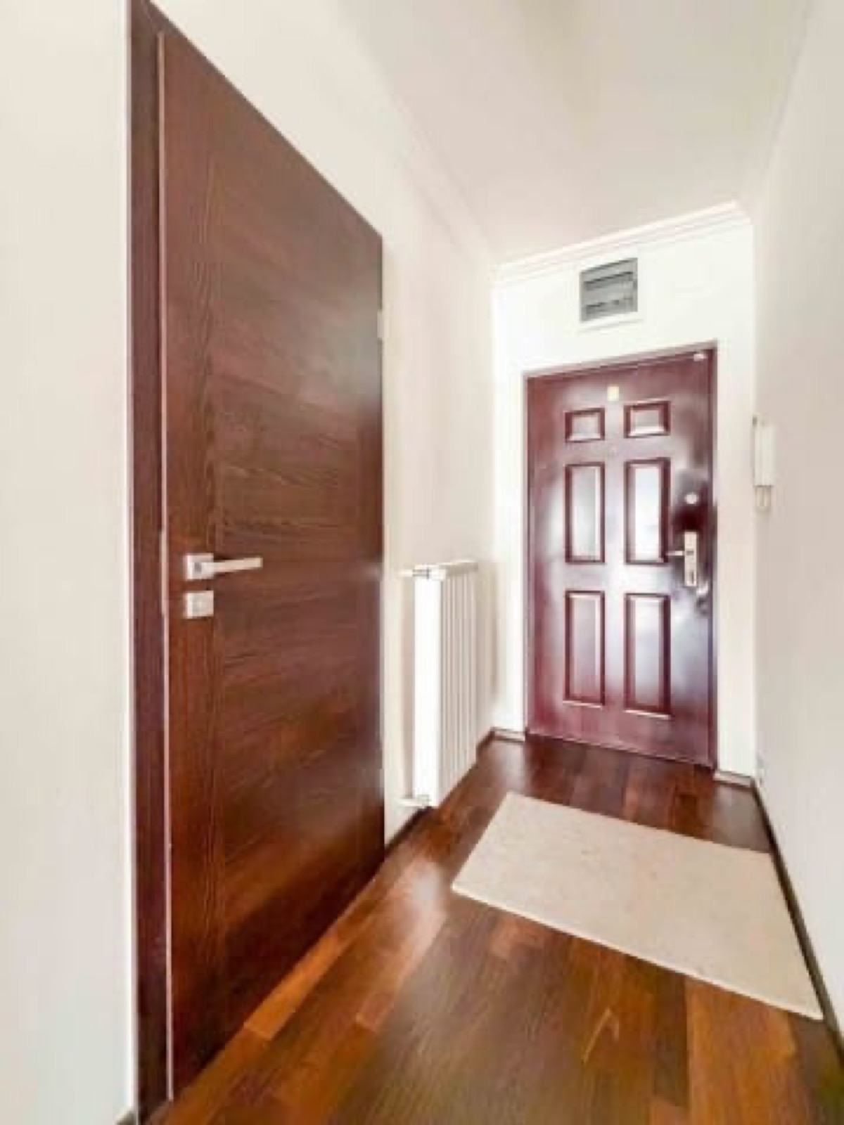 József Nádor tér, 5, Budapest, 3 Bedroom Bedrooms, 4 Room Rooms,3 BathroomBathrooms,Apartment,For sale,József Nádor tér,7,854533