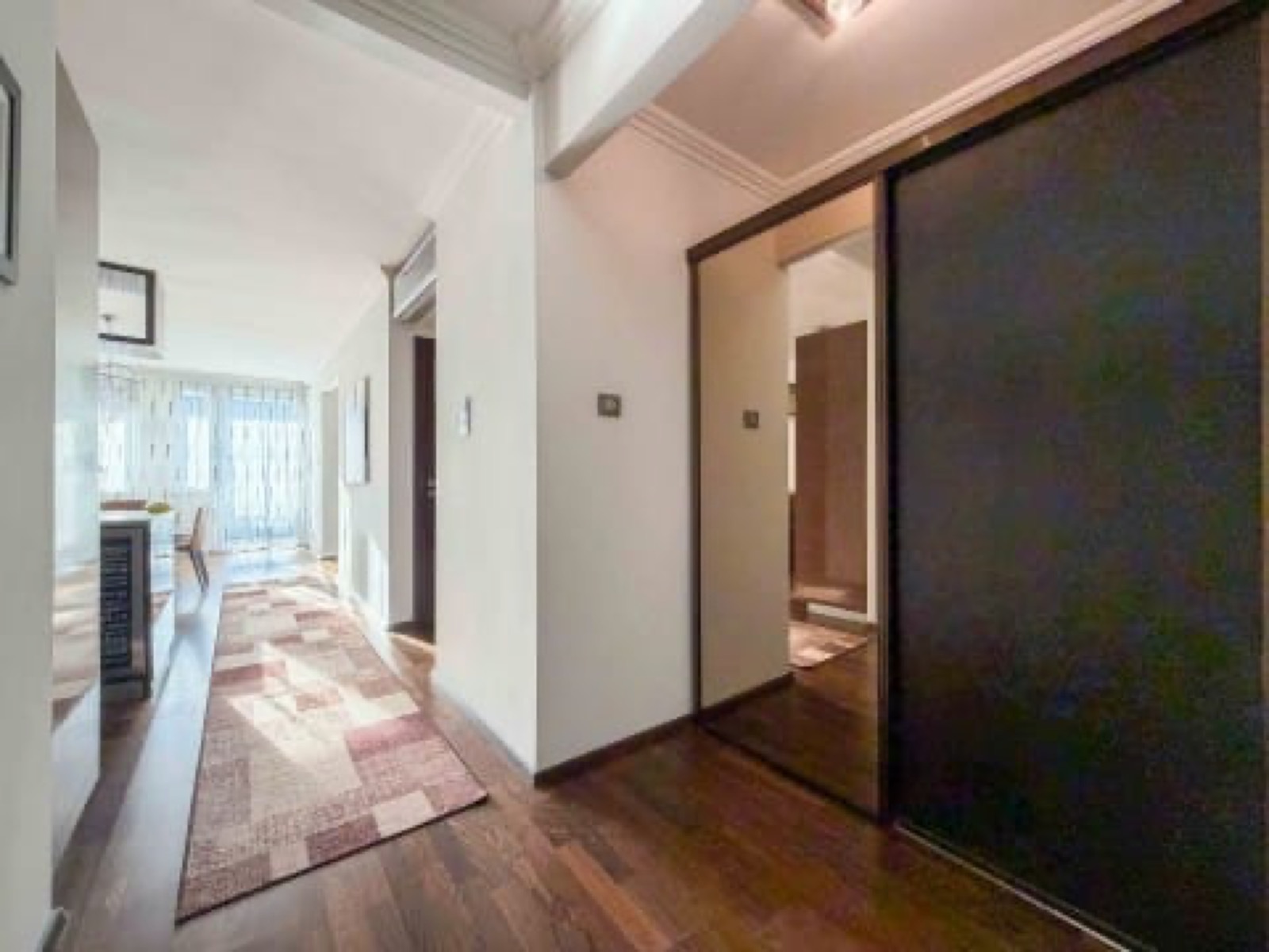 József Nádor tér, 5, Budapest, 3 Bedroom Bedrooms, 4 Room Rooms,3 BathroomBathrooms,Apartment,For sale,József Nádor tér,7,854533