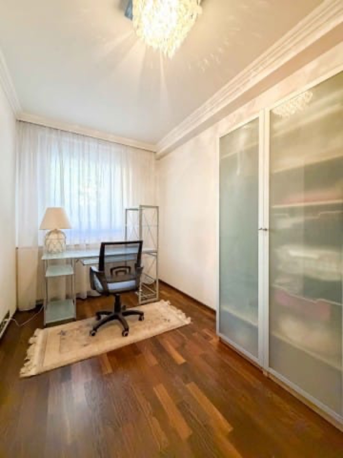 József Nádor tér, 5, Budapest, 3 Bedroom Bedrooms, 4 Room Rooms,3 BathroomBathrooms,Apartment,For sale,József Nádor tér,7,854533