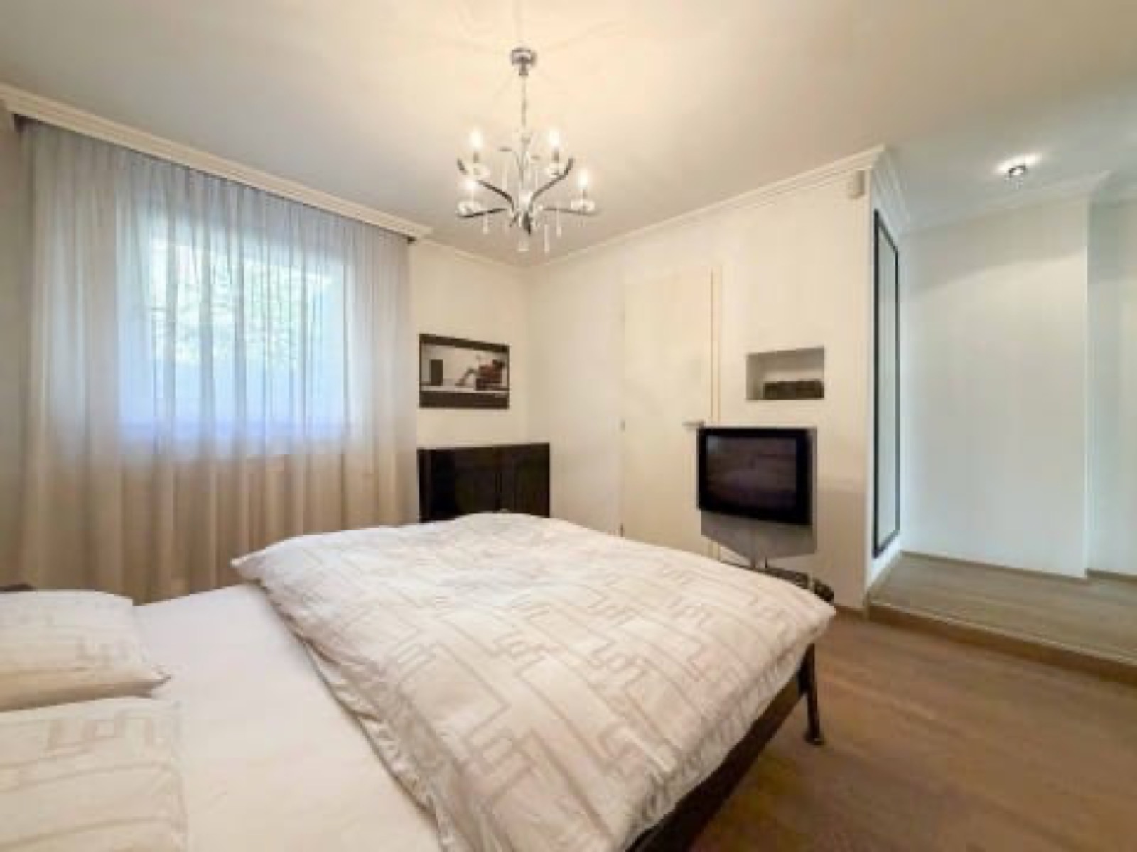József Nádor tér, 5, Budapest, 3 Bedroom Bedrooms, 4 Room Rooms,3 BathroomBathrooms,Apartment,For sale,József Nádor tér,7,854533