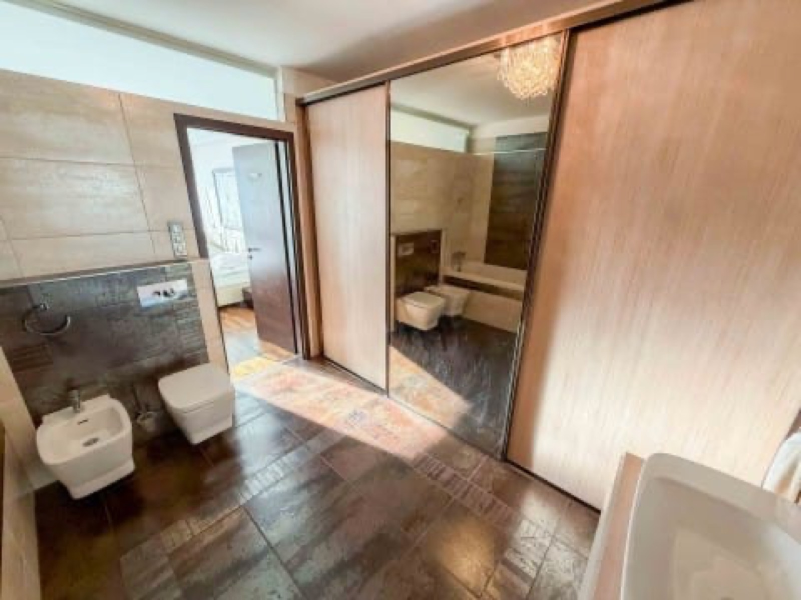 József Nádor tér, 5, Budapest, 3 Bedroom Bedrooms, 4 Room Rooms,3 BathroomBathrooms,Apartment,For sale,József Nádor tér,7,854533