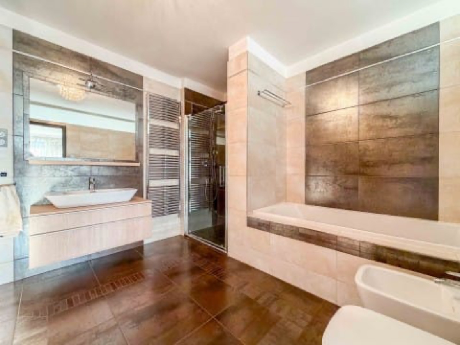 József Nádor tér, 5, Budapest, 3 Bedroom Bedrooms, 4 Room Rooms,3 BathroomBathrooms,Apartment,For sale,József Nádor tér,7,854533