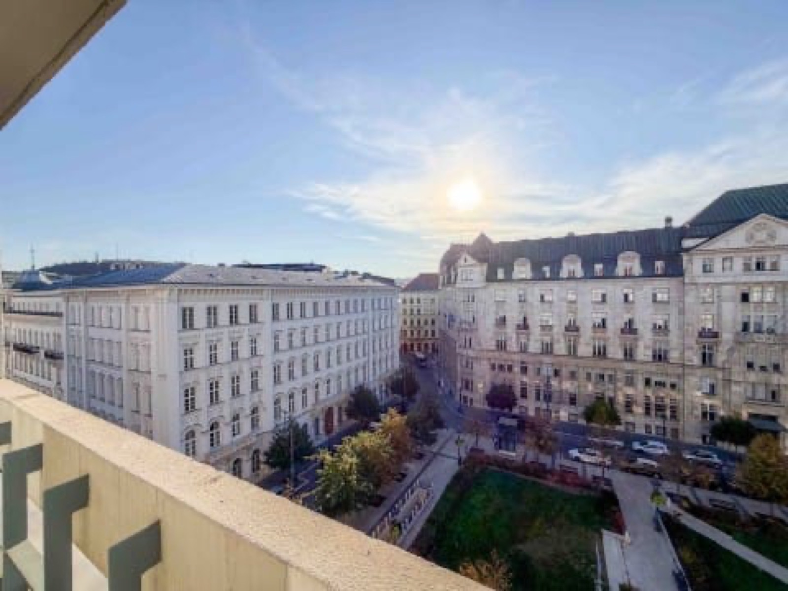 József Nádor tér, 5, Budapest, 3 Bedroom Bedrooms, 4 Room Rooms,3 BathroomBathrooms,Apartment,For sale,József Nádor tér,7,854533