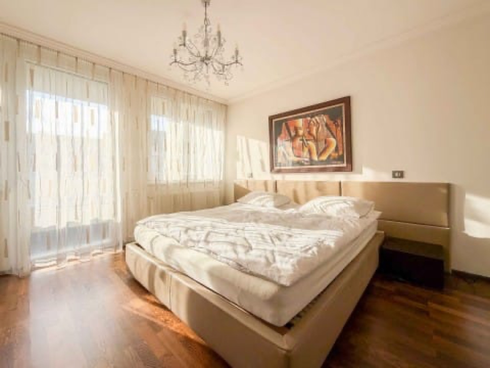József Nádor tér, 5, Budapest, 3 Bedroom Bedrooms, 4 Room Rooms,3 BathroomBathrooms,Apartment,For sale,József Nádor tér,7,854533