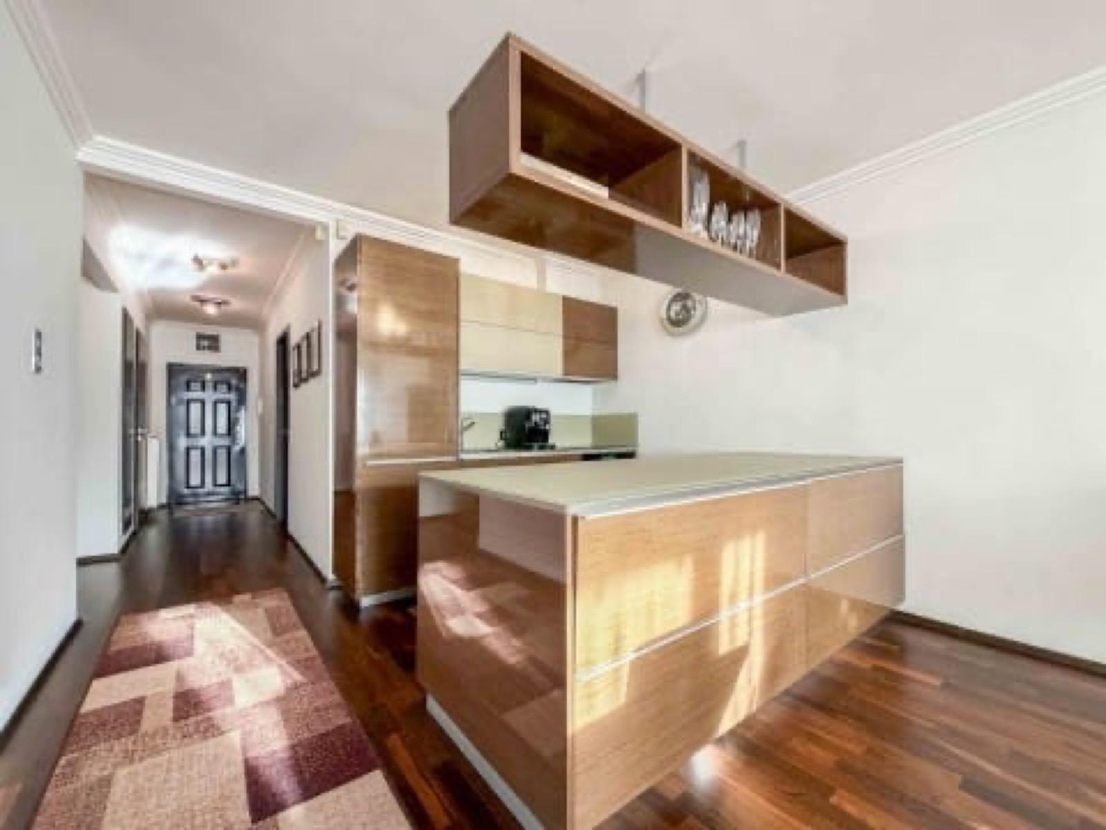 József Nádor tér, 5, Budapest, 3 Bedroom Bedrooms, 4 Room Rooms,3 BathroomBathrooms,Apartment,For sale,József Nádor tér,7,854533
