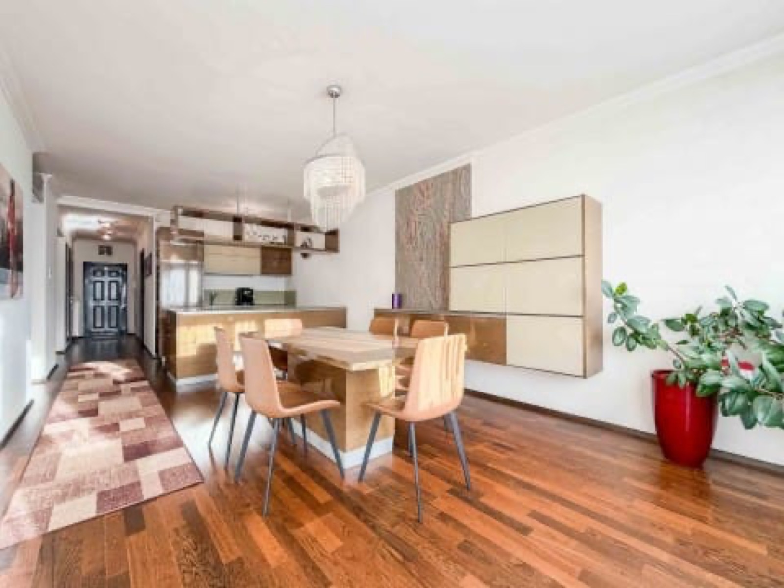 József Nádor tér, 5, Budapest, 3 Bedroom Bedrooms, 4 Room Rooms,3 BathroomBathrooms,Apartment,For sale,József Nádor tér,7,854533