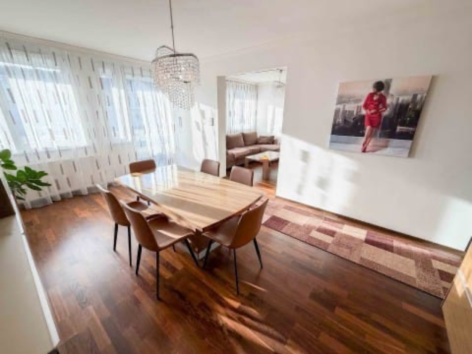 József Nádor tér, 5, Budapest, 3 Bedroom Bedrooms, 4 Room Rooms,3 BathroomBathrooms,Apartment,For sale,József Nádor tér,7,854533