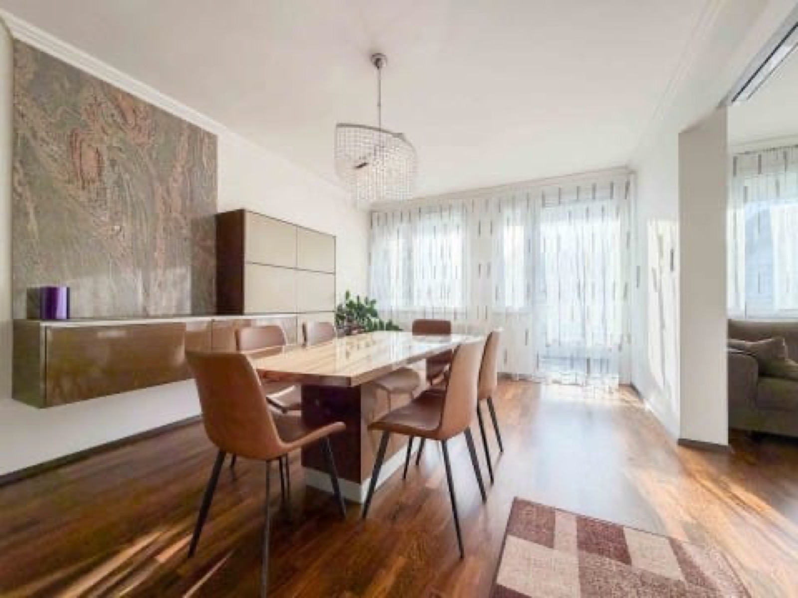 József Nádor tér, 5, Budapest, 3 Bedroom Bedrooms, 4 Room Rooms,3 BathroomBathrooms,Apartment,For sale,József Nádor tér,7,854533