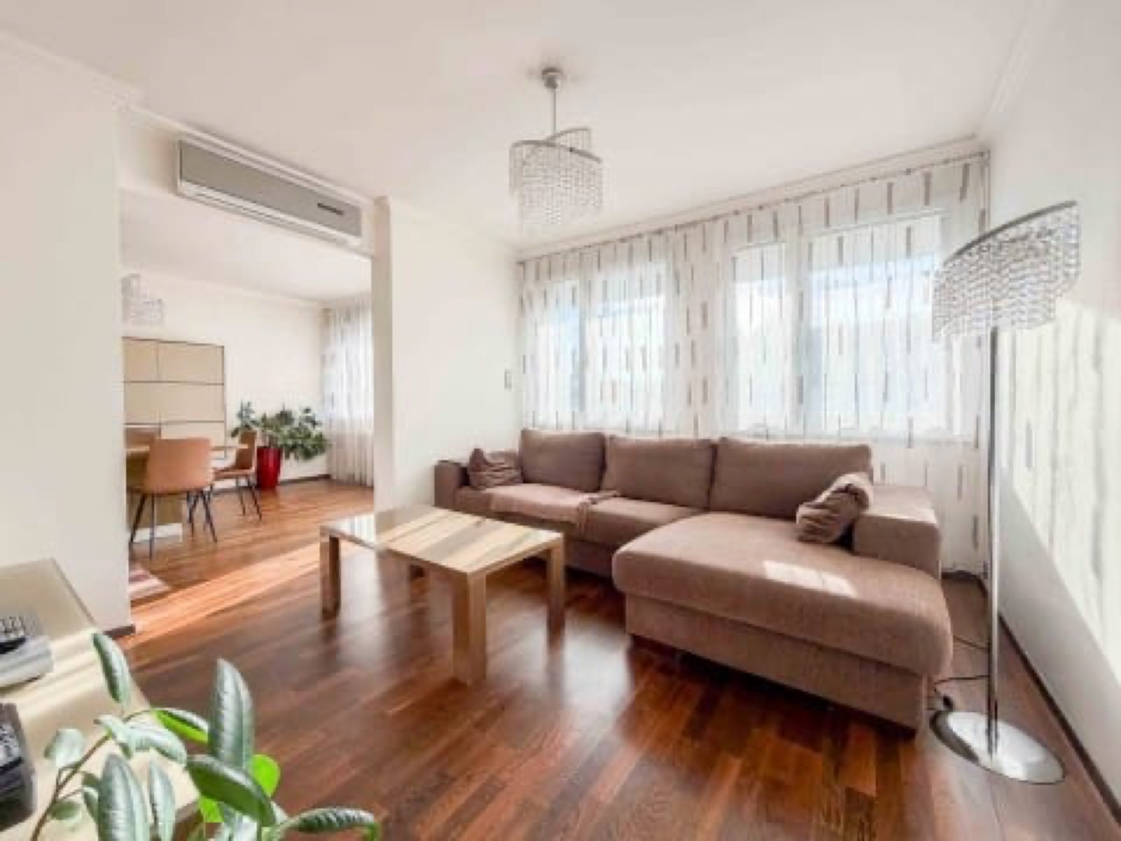 József Nádor tér, 5, Budapest, 3 Bedroom Bedrooms, 4 Room Rooms,3 BathroomBathrooms,Apartment,For sale,József Nádor tér,7,854533