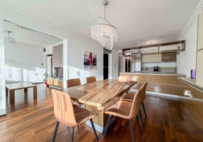 József Nádor tér, 5, Budapest, 3 Bedroom Bedrooms, 4 Room Rooms,3 BathroomBathrooms,Apartment,For sale,József Nádor tér,7,854533 József Nádor tér, 5, Budapest, 3 Bedroom Bedrooms, 4 Room Rooms,3 BathroomBathrooms,Apartment,For sale,József Nádor tér,7,854533