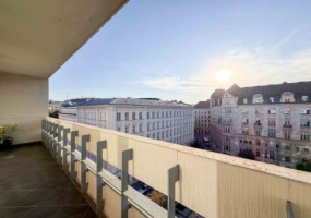 József Nádor tér, 5, Budapest, 3 Bedroom Bedrooms, 4 Room Rooms,3 BathroomBathrooms,Apartment,For sale,József Nádor tér,7,854533 József Nádor tér, 5, Budapest, 3 Bedroom Bedrooms, 4 Room Rooms,3 BathroomBathrooms,Apartment,For sale,József Nádor tér,7,854533