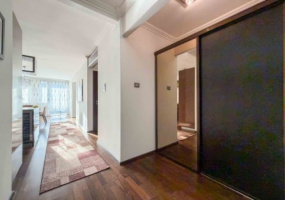 József Nádor tér, 5, Budapest, 3 Bedroom Bedrooms, 4 Room Rooms,3 BathroomBathrooms,Apartment,For sale,József Nádor tér,7,854533 József Nádor tér, 5, Budapest, 3 Bedroom Bedrooms, 4 Room Rooms,3 BathroomBathrooms,Apartment,For sale,József Nádor tér,7,854533