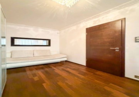 József Nádor tér, 5, Budapest, 3 Bedroom Bedrooms, 4 Room Rooms,3 BathroomBathrooms,Apartment,For sale,József Nádor tér,7,854533 József Nádor tér, 5, Budapest, 3 Bedroom Bedrooms, 4 Room Rooms,3 BathroomBathrooms,Apartment,For sale,József Nádor tér,7,854533