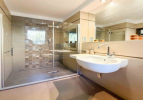 József Nádor tér, 5, Budapest, 3 Bedroom Bedrooms, 4 Room Rooms,3 BathroomBathrooms,Apartment,For sale,József Nádor tér,7,854533 József Nádor tér, 5, Budapest, 3 Bedroom Bedrooms, 4 Room Rooms,3 BathroomBathrooms,Apartment,For sale,József Nádor tér,7,854533