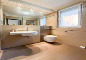 József Nádor tér, 5, Budapest, 3 Bedroom Bedrooms, 4 Room Rooms,3 BathroomBathrooms,Apartment,For sale,József Nádor tér,7,854533 József Nádor tér, 5, Budapest, 3 Bedroom Bedrooms, 4 Room Rooms,3 BathroomBathrooms,Apartment,For sale,József Nádor tér,7,854533