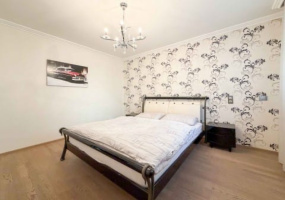 József Nádor tér, 5, Budapest, 3 Bedroom Bedrooms, 4 Room Rooms,3 BathroomBathrooms,Apartment,For sale,József Nádor tér,7,854533 József Nádor tér, 5, Budapest, 3 Bedroom Bedrooms, 4 Room Rooms,3 BathroomBathrooms,Apartment,For sale,József Nádor tér,7,854533