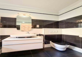 József Nádor tér, 5, Budapest, 3 Bedroom Bedrooms, 4 Room Rooms,3 BathroomBathrooms,Apartment,For sale,József Nádor tér,7,854533 József Nádor tér, 5, Budapest, 3 Bedroom Bedrooms, 4 Room Rooms,3 BathroomBathrooms,Apartment,For sale,József Nádor tér,7,854533