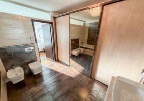 József Nádor tér, 5, Budapest, 3 Bedroom Bedrooms, 4 Room Rooms,3 BathroomBathrooms,Apartment,For sale,József Nádor tér,7,854533 József Nádor tér, 5, Budapest, 3 Bedroom Bedrooms, 4 Room Rooms,3 BathroomBathrooms,Apartment,For sale,József Nádor tér,7,854533