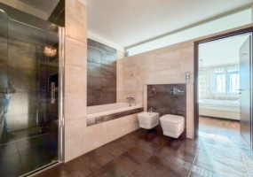 József Nádor tér, 5, Budapest, 3 Bedroom Bedrooms, 4 Room Rooms,3 BathroomBathrooms,Apartment,For sale,József Nádor tér,7,854533 József Nádor tér, 5, Budapest, 3 Bedroom Bedrooms, 4 Room Rooms,3 BathroomBathrooms,Apartment,For sale,József Nádor tér,7,854533