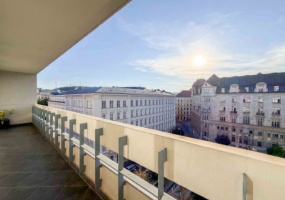 József Nádor tér, 5, Budapest, 3 Bedroom Bedrooms, 4 Room Rooms,3 BathroomBathrooms,Apartment,For sale,József Nádor tér,7,854533 József Nádor tér, 5, Budapest, 3 Bedroom Bedrooms, 4 Room Rooms,3 BathroomBathrooms,Apartment,For sale,József Nádor tér,7,854533