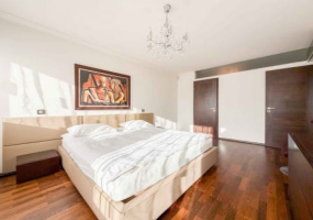 József Nádor tér, 5, Budapest, 3 Bedroom Bedrooms, 4 Room Rooms,3 BathroomBathrooms,Apartment,For sale,József Nádor tér,7,854533 József Nádor tér, 5, Budapest, 3 Bedroom Bedrooms, 4 Room Rooms,3 BathroomBathrooms,Apartment,For sale,József Nádor tér,7,854533