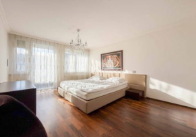 József Nádor tér, 5, Budapest, 3 Bedroom Bedrooms, 4 Room Rooms,3 BathroomBathrooms,Apartment,For sale,József Nádor tér,7,854533 József Nádor tér, 5, Budapest, 3 Bedroom Bedrooms, 4 Room Rooms,3 BathroomBathrooms,Apartment,For sale,József Nádor tér,7,854533