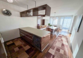 József Nádor tér, 5, Budapest, 3 Bedroom Bedrooms, 4 Room Rooms,3 BathroomBathrooms,Apartment,For sale,József Nádor tér,7,854533 József Nádor tér, 5, Budapest, 3 Bedroom Bedrooms, 4 Room Rooms,3 BathroomBathrooms,Apartment,For sale,József Nádor tér,7,854533