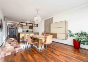 József Nádor tér, 5, Budapest, 3 Bedroom Bedrooms, 4 Room Rooms,3 BathroomBathrooms,Apartment,For sale,József Nádor tér,7,854533 József Nádor tér, 5, Budapest, 3 Bedroom Bedrooms, 4 Room Rooms,3 BathroomBathrooms,Apartment,For sale,József Nádor tér,7,854533