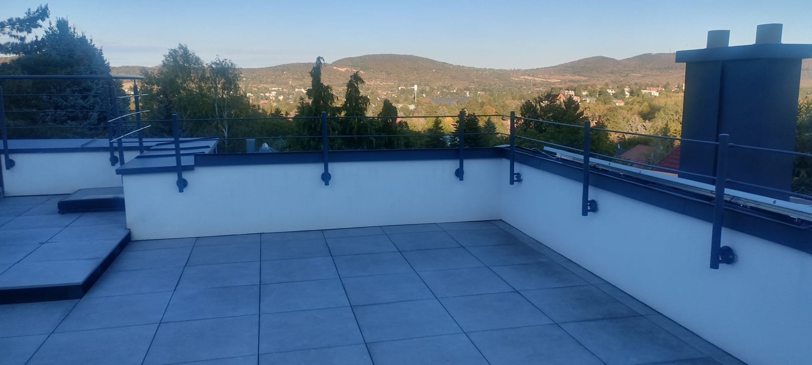 4 Bedroom Bedrooms, 5 Room Rooms,4 BathroomBathrooms,Villa,For sale,0,854535