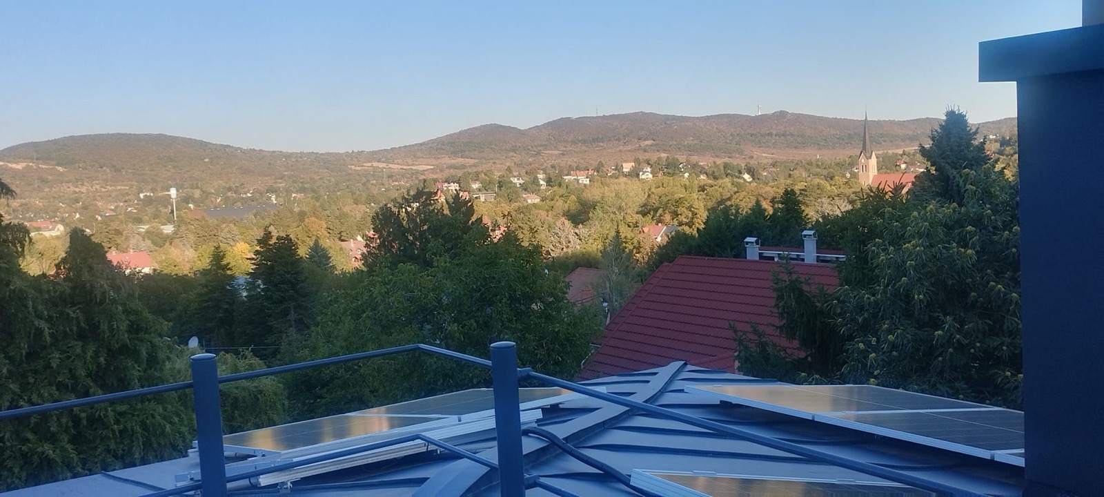 4 Bedroom Bedrooms, 5 Room Rooms,4 BathroomBathrooms,Villa,For sale,0,854535