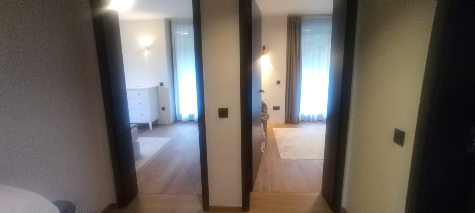 4 Bedroom Bedrooms, 5 Room Rooms,4 BathroomBathrooms,Villa,For sale,0,854535