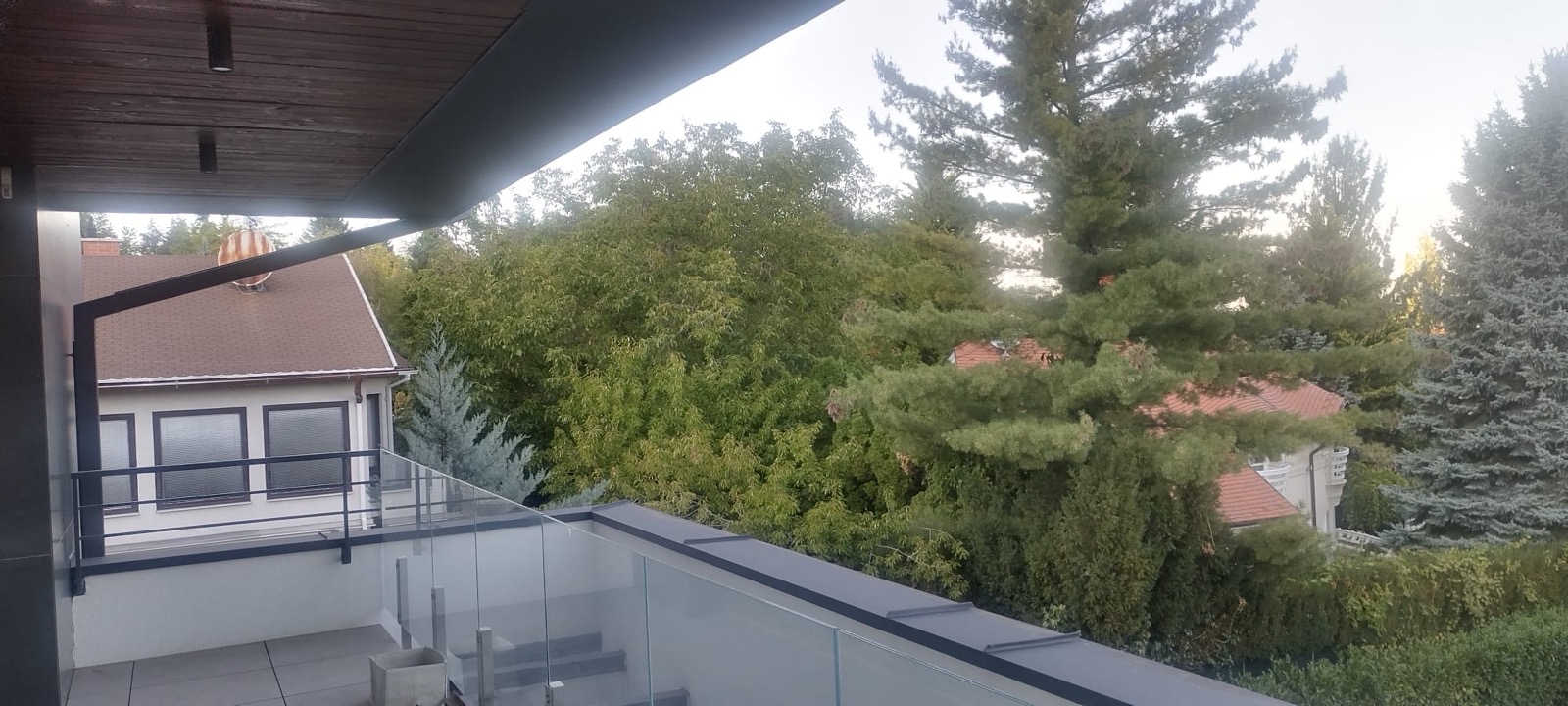 4 Bedroom Bedrooms, 5 Room Rooms,4 BathroomBathrooms,Villa,For sale,0,854535