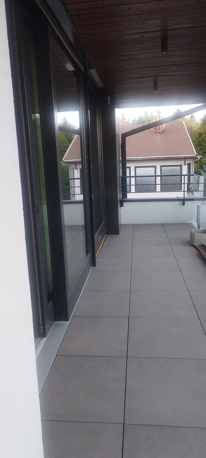 4 Bedroom Bedrooms, 5 Room Rooms,4 BathroomBathrooms,Villa,For sale,0,854535