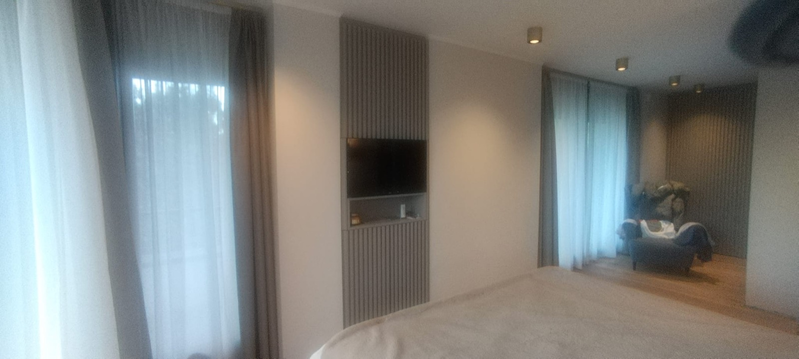 4 Bedroom Bedrooms, 5 Room Rooms,4 BathroomBathrooms,Villa,For sale,0,854535