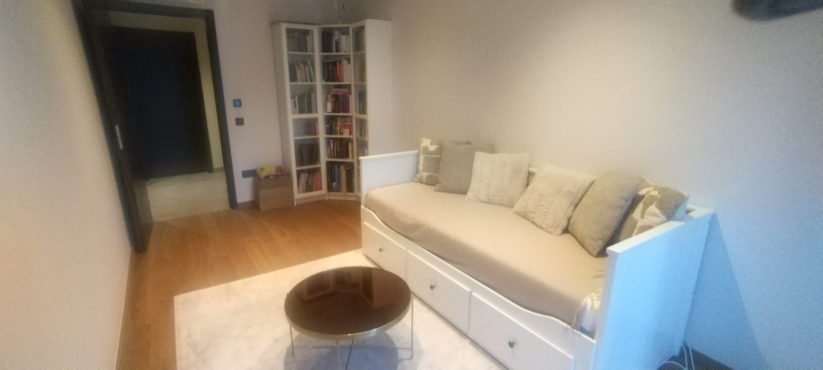 4 Bedroom Bedrooms, 5 Room Rooms,4 BathroomBathrooms,Villa,For sale,0,854535
