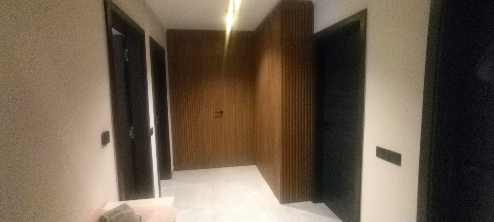 4 Bedroom Bedrooms, 5 Room Rooms,4 BathroomBathrooms,Villa,For sale,0,854535