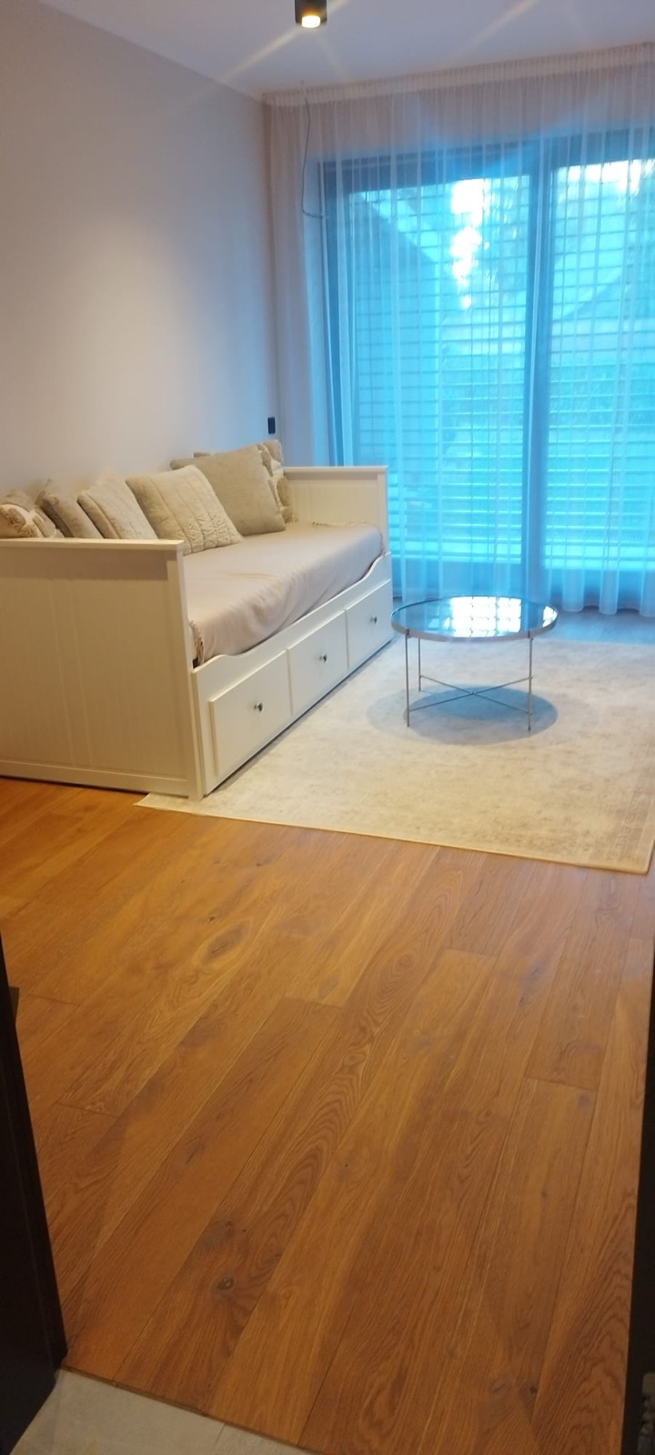 4 Bedroom Bedrooms, 5 Room Rooms,4 BathroomBathrooms,Villa,For sale,0,854535