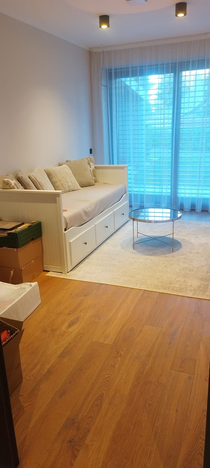 4 Bedroom Bedrooms, 5 Room Rooms,4 BathroomBathrooms,Villa,For sale,0,854535