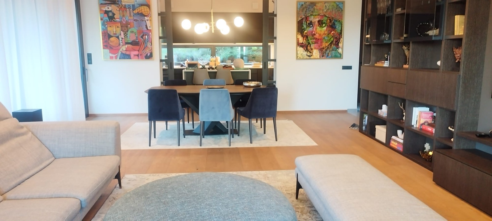 4 Bedroom Bedrooms, 5 Room Rooms,4 BathroomBathrooms,Villa,For sale,0,854535