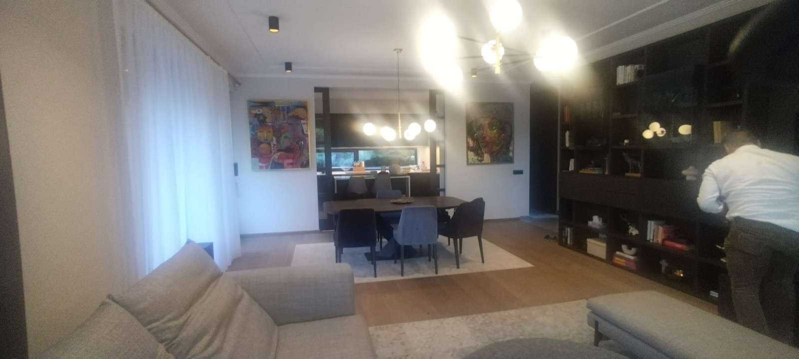 4 Bedroom Bedrooms, 5 Room Rooms,4 BathroomBathrooms,Villa,For sale,0,854535
