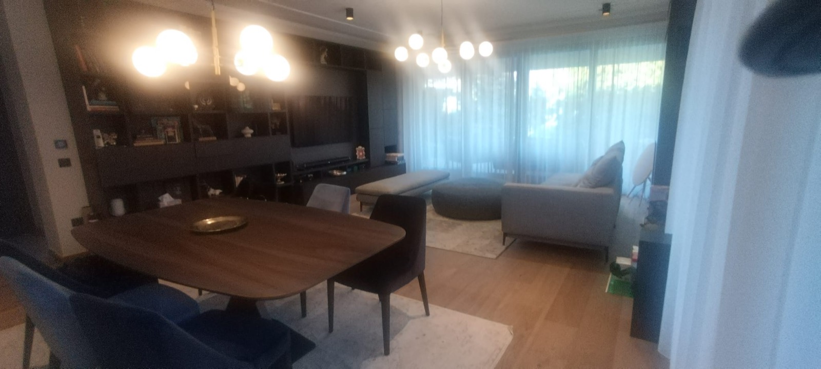 4 Bedroom Bedrooms, 5 Room Rooms,4 BathroomBathrooms,Villa,For sale,0,854535
