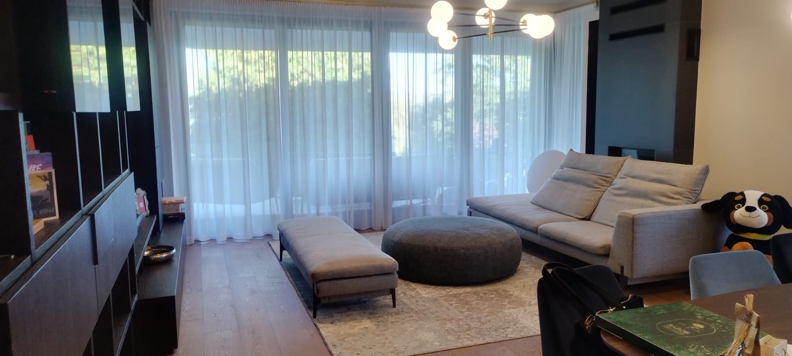4 Bedroom Bedrooms, 5 Room Rooms,4 BathroomBathrooms,Villa,For sale,0,854535