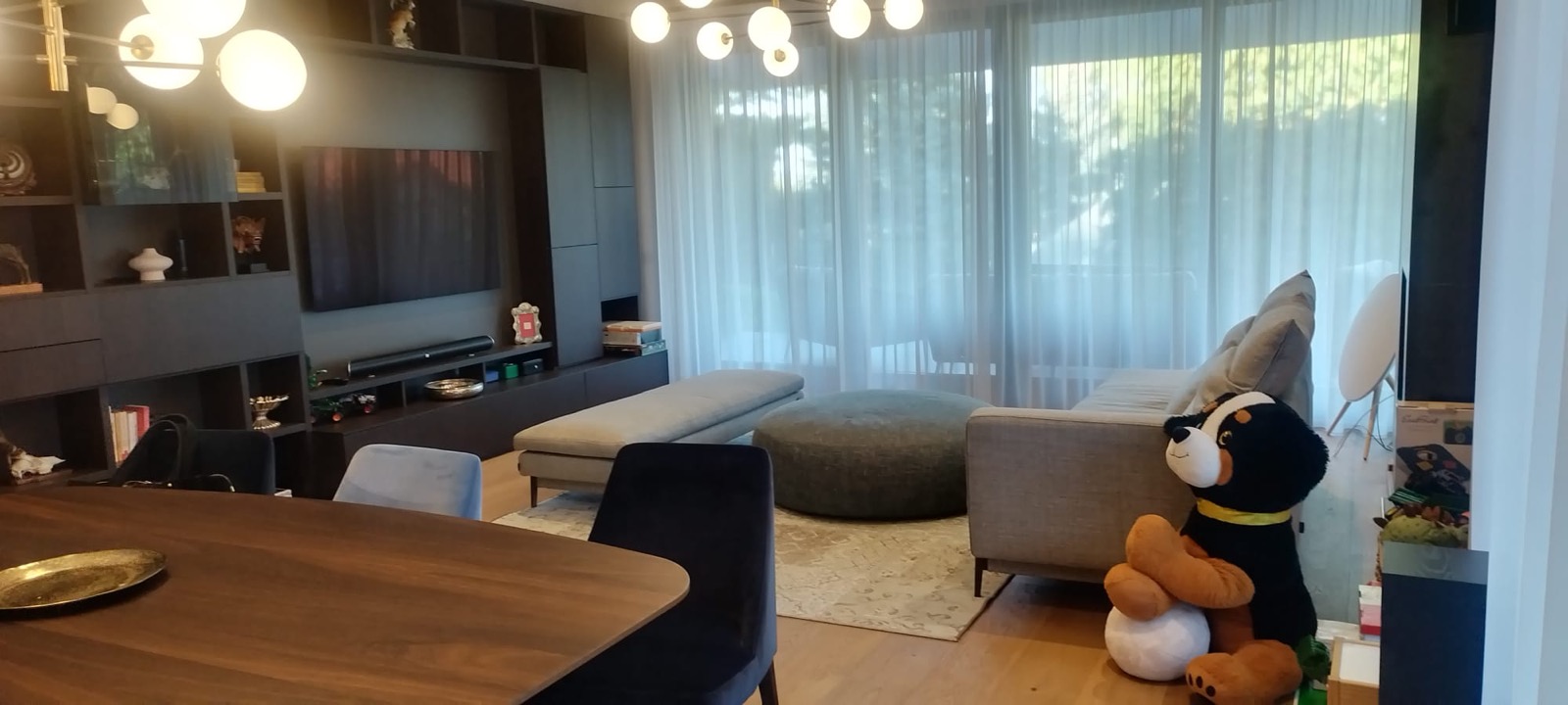 4 Bedroom Bedrooms, 5 Room Rooms,4 BathroomBathrooms,Villa,For sale,0,854535