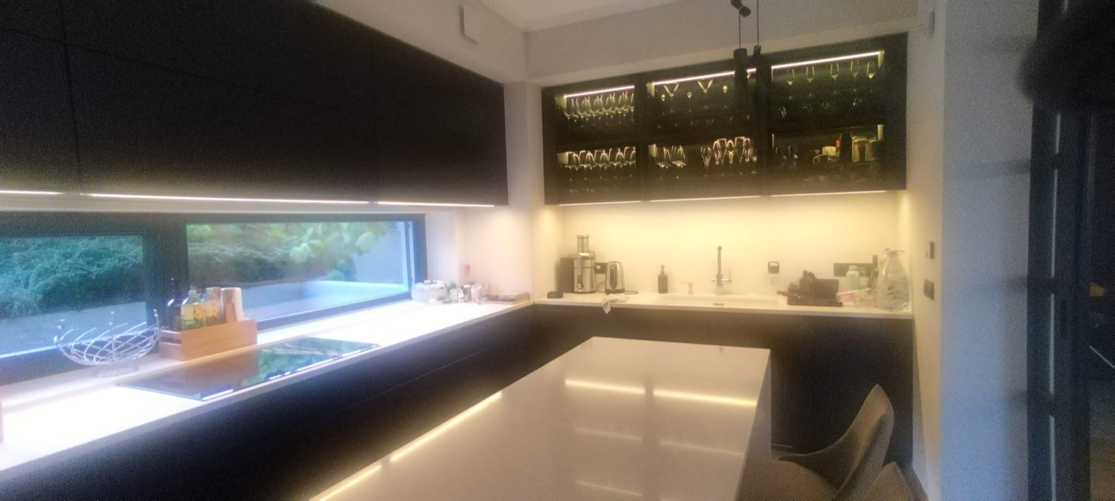4 Bedroom Bedrooms, 5 Room Rooms,4 BathroomBathrooms,Villa,For sale,0,854535