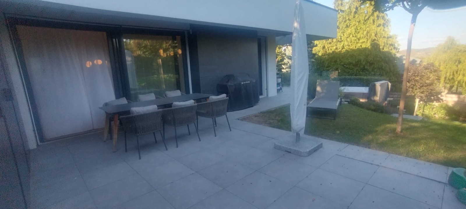 4 Bedroom Bedrooms, 5 Room Rooms,4 BathroomBathrooms,Villa,For sale,0,854535