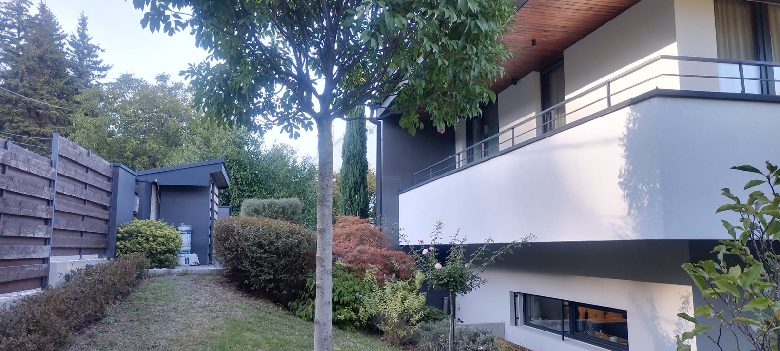 4 Bedroom Bedrooms, 5 Room Rooms,4 BathroomBathrooms,Villa,For sale,0,854535