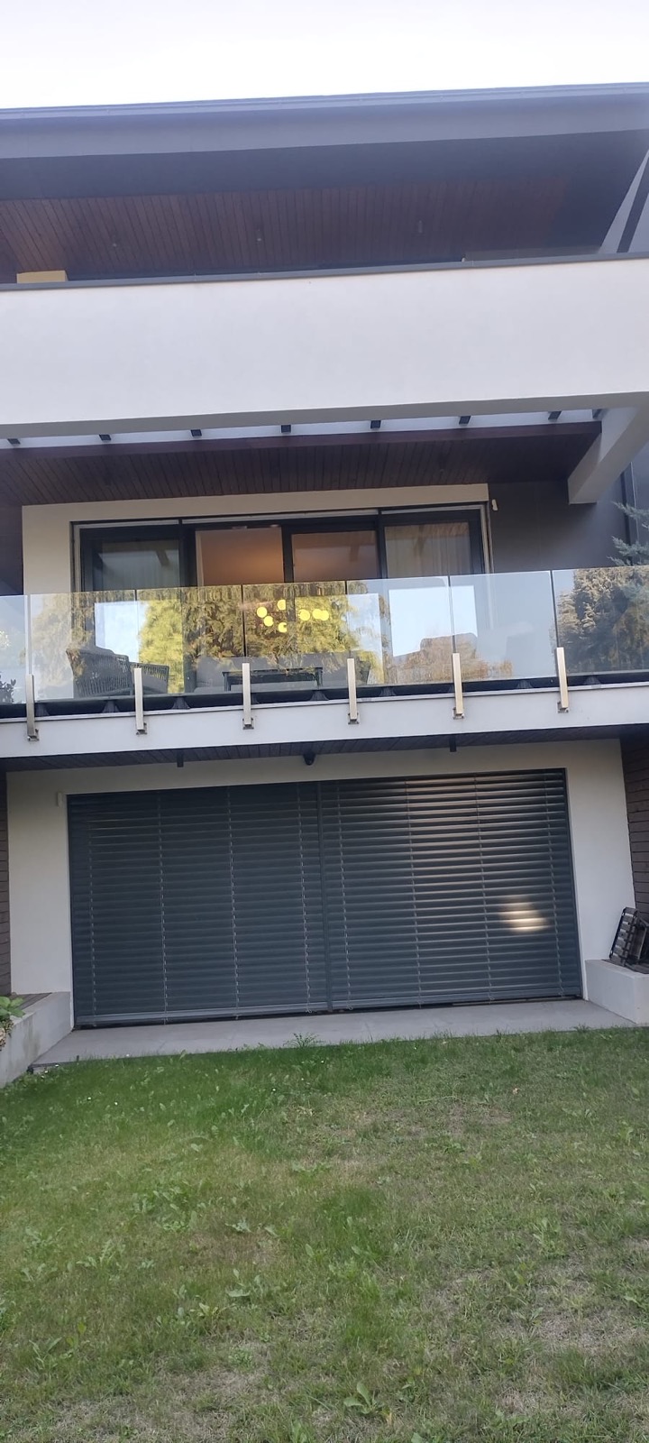 4 Bedroom Bedrooms, 5 Room Rooms,4 BathroomBathrooms,Villa,For sale,0,854535