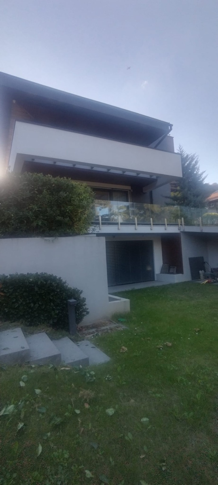 4 Bedroom Bedrooms, 5 Room Rooms,4 BathroomBathrooms,Villa,For sale,0,854535