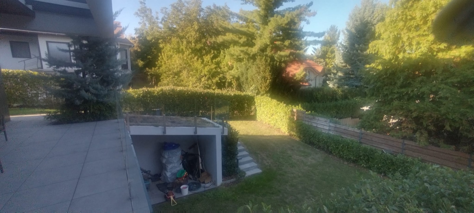 4 Bedroom Bedrooms, 5 Room Rooms,4 BathroomBathrooms,Villa,For sale,0,854535