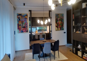 4 Bedroom Bedrooms, 5 Room Rooms,4 BathroomBathrooms,Villa,For sale,0,854535 4 Bedroom Bedrooms, 5 Room Rooms,4 BathroomBathrooms,Villa,For sale,0,854535